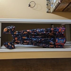 Early Black Friday sale!!! Farm Rio Dress